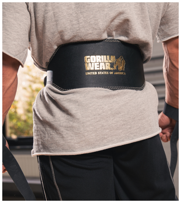 Voorpag EN - Banner 5  - 33%