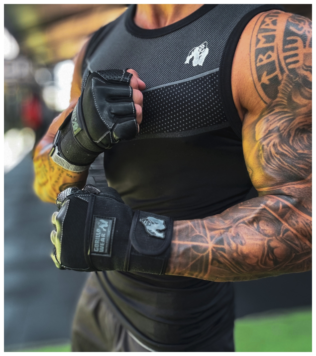 Voorpag EN - Banner 6  - 33%