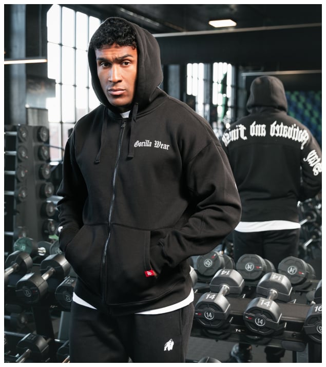 Voorpag EN - Banner 4  - 33%