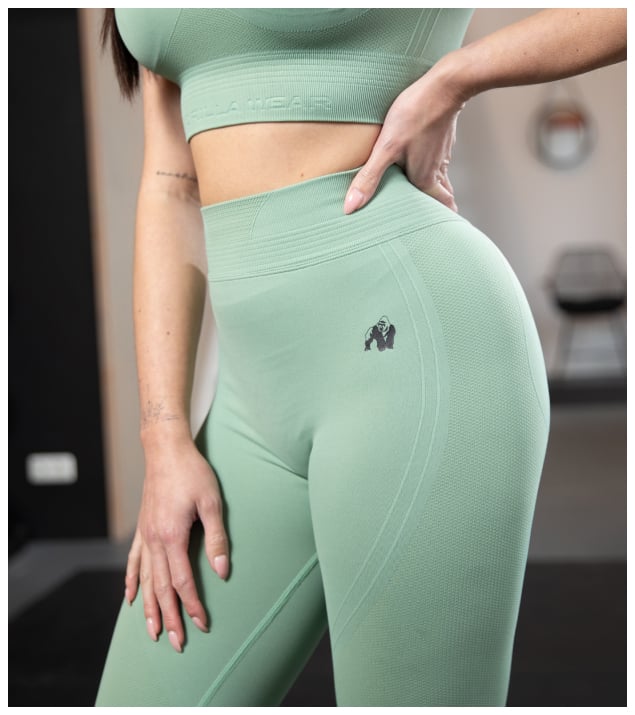 Voorpag EN - Banner 3 - 33%