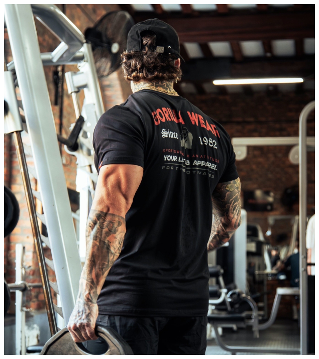 Voorpag EN - Banner 1 - 33%