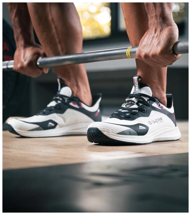 Voorpag EN - Banner 2 - 33%