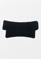 Gorilla Wear Unleashed Patch-2