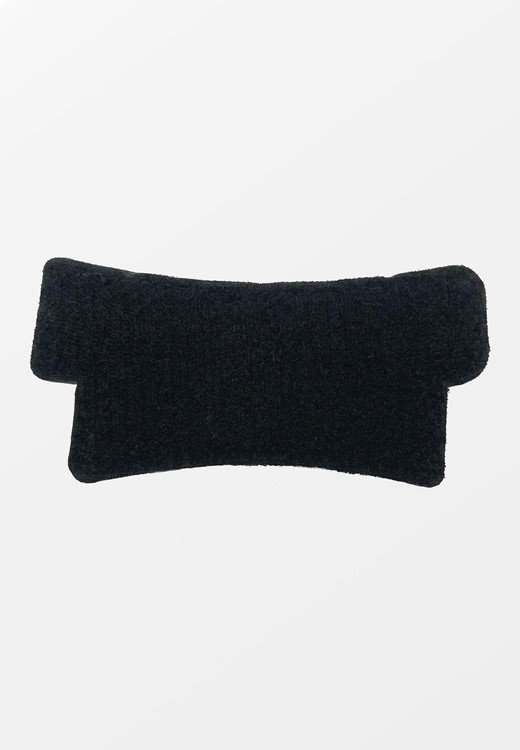 Gorilla Wear Unleashed Patch-2
