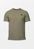 Colton T-Shirt Green