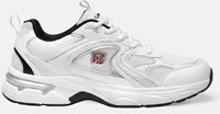 Gwear Urban Motion Shoes - White - EU 38