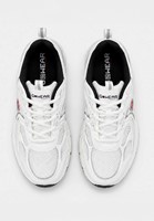 Gwear Urban Motion Shoes - White
