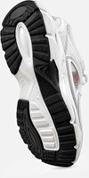 Gwear Urban Motion Shoes - White