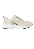 Newport Sneakers - Beige - EU 41