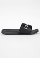 Gwear Slides - Black - EU 36