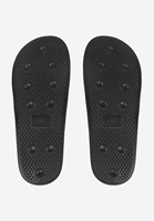 Gwear Slides Black