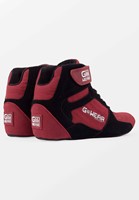 Gwear Limited Pro Red