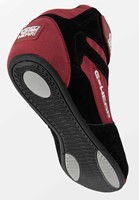 Gwear Limited Pro Red