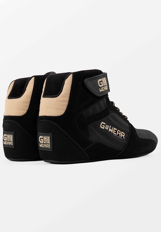 Gwear Limited Pro