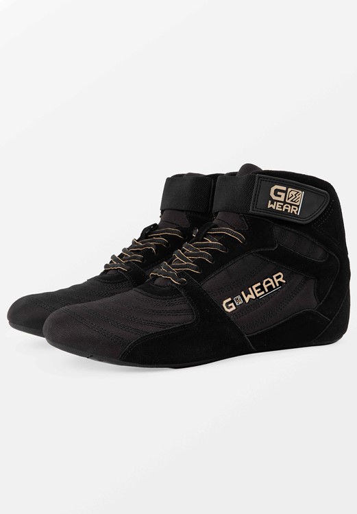 Gwear Limited Pro