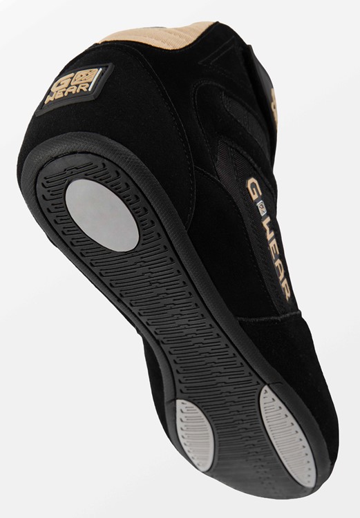 Gwear Limited Pro