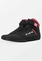 Gwear Limited Classic