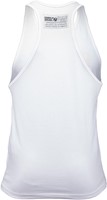 Classic Tank Top White Pop2