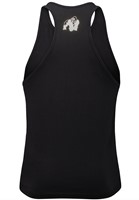 Classic Tank Top Gold Pop2