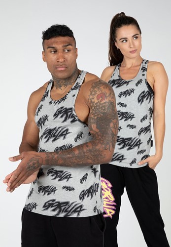 tank-tops-and-stringers-for-the-best-work-out-gorillawear