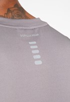 Easton Tank Top Gray