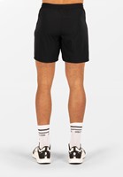Colton Shorts Black