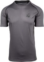 T-Shirts & Tops