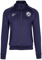 Jackets & Hoodies