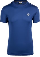 Easton T-Shirt Blue