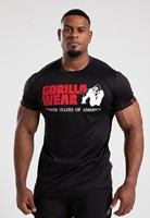 classic-training-t-shirt-black