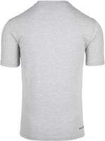 Leon T-Shirt Gray