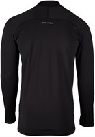 Hamilton Long Sleeve pop achterkant