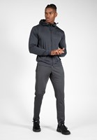 Glendo Jacket Anthracite