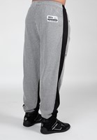 Augustine Pants Gray
