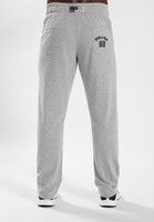colorado sweatpants - gray