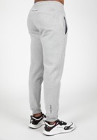Leon Sweatpants Gray