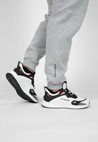 Leon Sweatpants Gray