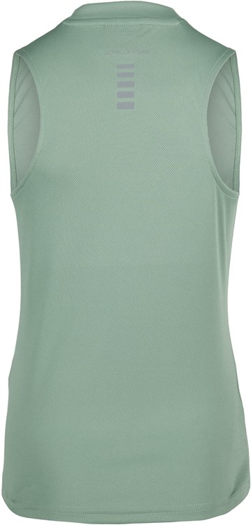 Mokena Tank Top Green