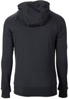 Vici Jacket Anthracite Pop2
