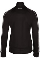 Montana Jacket Black