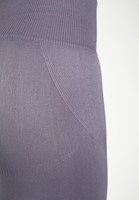 Yava Leggings Gray