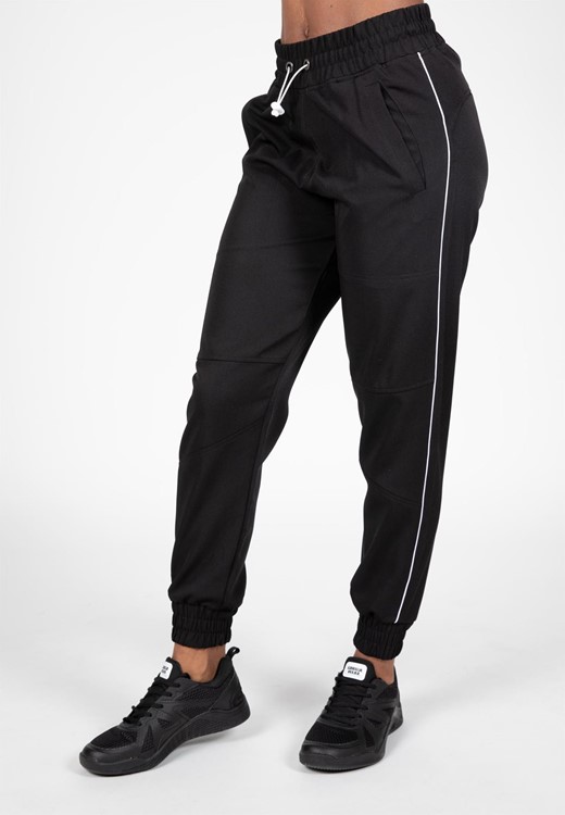 pasadena-woven-pants-black-xs.jpg