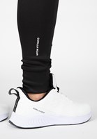 Rochelle Track Pants Black