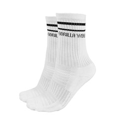 Calcetines