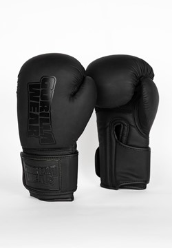 Bokshandschoenen