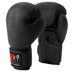 All Fight Gear