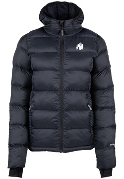 Jassen & Hoodies