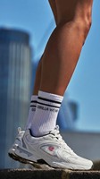 Gwear Urban Motion Shoes - White