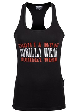 Camisetas Sin Mangas