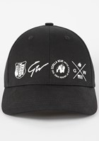 Caps & Hats 